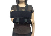 Всеобщий медицинский слинг Иммобилизер плеча слинга руки с регулируемым ремнем